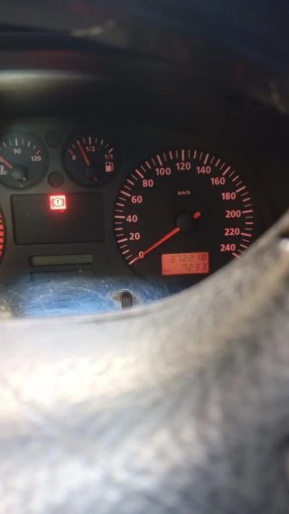 Seat León