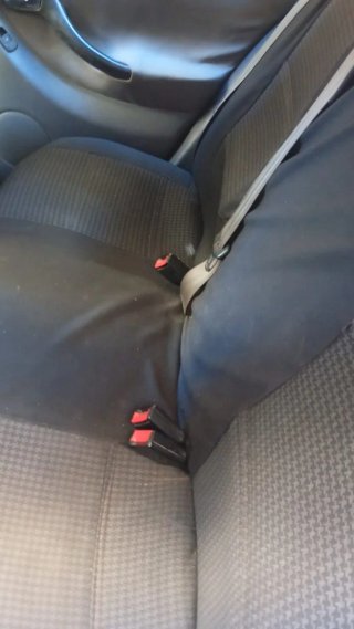 Seat León
