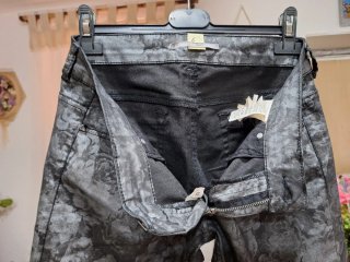 Gaudi Jeans Donna Taglia 29