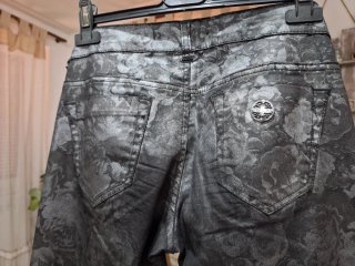Gaudi Jeans Donna Taglia 29
