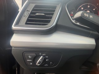 Audi Q5  TDI QUATROO 163cv NACIONAL 110.000km
