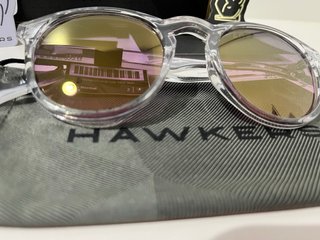Gafas de Sol Hawkers