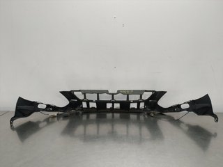 MOLDURA PARAGOLPE DELANTERA FORD C-MAX (CB7) T1DA