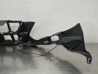 MOLDURA PARAGOLPE DELANTERA FORD C-MAX (CB7) T1DA