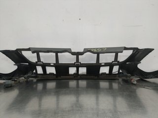MOLDURA PARAGOLPE DELANTERA FORD C-MAX (CB7) T1DA