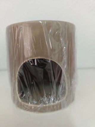 Quemador de cera/aceites esencial