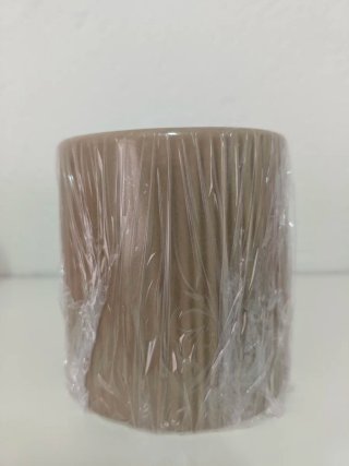 Quemador de cera/aceites esencial