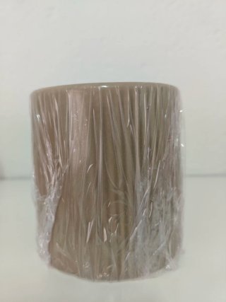 Quemador de cera/aceites esencial