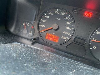 Peugeot 306 1999