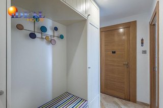 Piso en venta en Centro - Sagrario en Granada