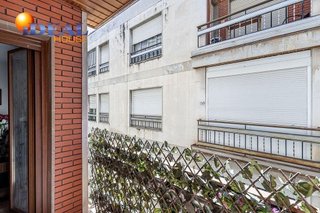 Piso en venta en Centro - Sagrario en Granada
