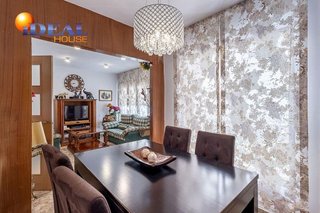 Piso en venta en Centro - Sagrario en Granada