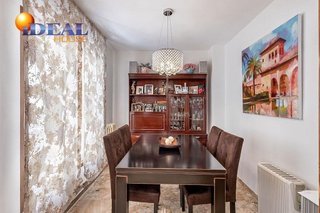 Piso en venta en Centro - Sagrario en Granada