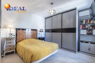Piso en venta en Centro - Sagrario en Granada