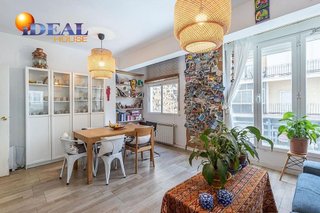 Piso en venta en Camino de Ronda - Rosaleda en Granada