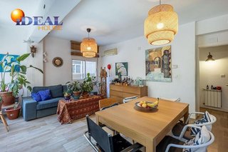 Piso en venta en Camino de Ronda - Rosaleda en Granada