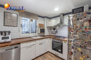 Piso en venta en Camino de Ronda - Rosaleda en Granada