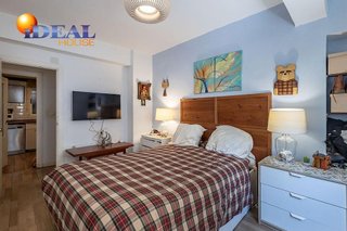 Piso en venta en Camino de Ronda - Rosaleda en Granada