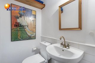 Piso en venta en Camino de Ronda - Rosaleda en Granada