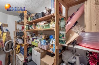 Piso en venta en Camino de Ronda - Rosaleda en Granada