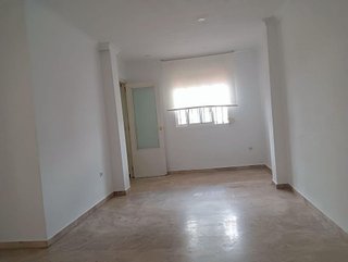 Casa adosada en venta en Casco Histórico  - Ribera - San Basilio en Córdoba