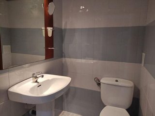 Casa adosada en venta en Casco Histórico  - Ribera - San Basilio en Córdoba