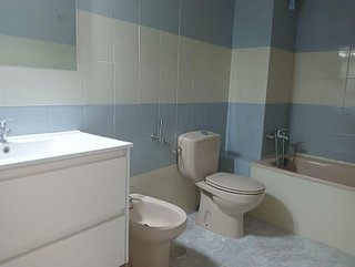 Casa adosada en venta en Casco Histórico  - Ribera - San Basilio en Córdoba