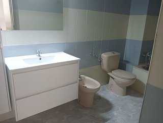 Casa adosada en venta en Casco Histórico  - Ribera - San Basilio en Córdoba