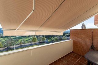 Piso en venta en Atarfe