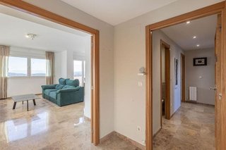 Piso en venta en Atarfe