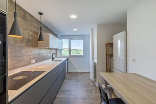 Piso en venta en Atarfe