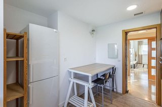 Piso en venta en Atarfe