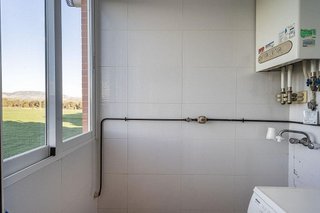 Piso en venta en Atarfe