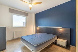 Piso en venta en Atarfe