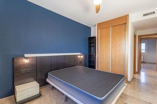 Piso en venta en Atarfe