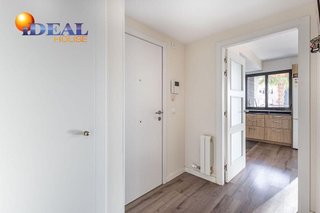 Piso en venta en Cerrillo de Maracena - Periodistas en Granada