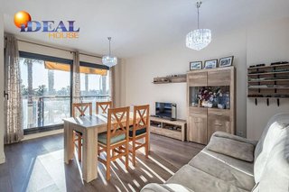 Piso en venta en Cerrillo de Maracena - Periodistas en Granada