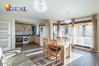 Piso en venta en Cerrillo de Maracena - Periodistas en Granada