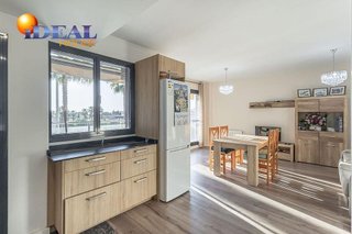 Piso en venta en Cerrillo de Maracena - Periodistas en Granada