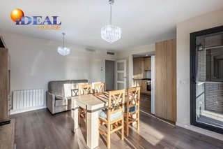 Piso en venta en Cerrillo de Maracena - Periodistas en Granada