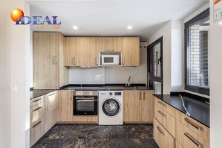 Piso en venta en Cerrillo de Maracena - Periodistas en Granada