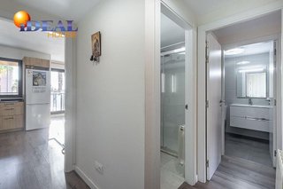 Piso en venta en Cerrillo de Maracena - Periodistas en Granada