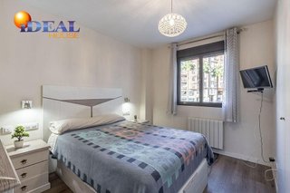 Piso en venta en Cerrillo de Maracena - Periodistas en Granada