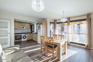 Piso en venta en Cerrillo de Maracena - Periodistas en Granada