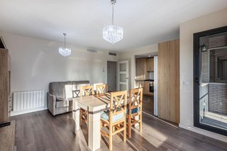 Piso en venta en Cerrillo de Maracena - Periodistas en Granada