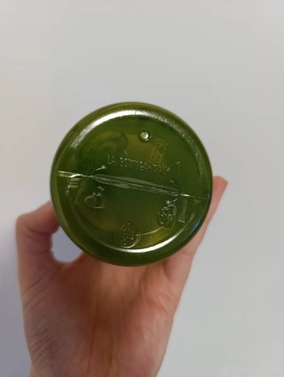 Ortigia Fico d'India Shower Gel