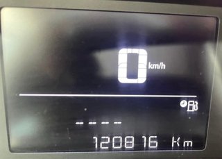 Opel Combo 2021