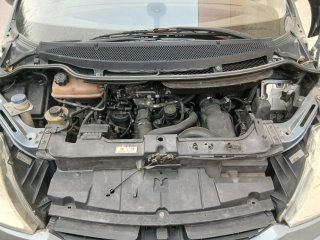 Citroen C8 2007