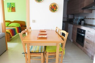 Piso en venta en Deltebre