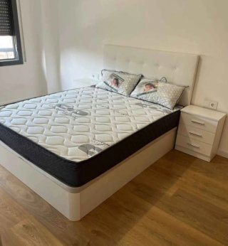 Canapés canapés canapés canapés canapés